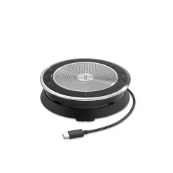 EPOS EXPAND 30T Bluetooth Speakerphone (1000225)