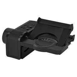 EPOS Handset Lifter, Black (1000756)