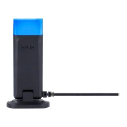 EPOS Headset Busy Light Indicator, Black (1000828)