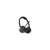 EPOS IMPACT 1061 Wireless Noise Cancelling Bluetooth On-ear Headset, Black (1001131)