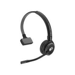 EPOS IMPACT SDW 5033 Wireless Mono Headset, On Ear, Black (1000589)