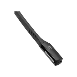 EPOS IMPACT SDW 5061 Wireless Noise Canceling Stereo On Ear Computer Headset, Black (1000981)