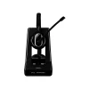 EPOS SD Pro 2 ML Wireless Stereo Headset, Over-the-Head, Black (1000563)