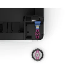 Epson EcoTank ET-M1170 Wireless Monochrome Inkjet Printer