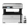 Epson EcoTank ET-M3170 Wireless Monochrome All-in-One SuperTank Printer