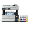 Epson EcoTank Pro ET-5170 Wireless Color All-in-One Inkjet Printer (C11CJ88201)