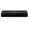 Epson ES-200 Duplex Mobile Color Document Scanner with Auto Document Feeder
