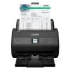 Epson ES-865 High-Speed Duplex Desktop Document Scanner (B11B250202)