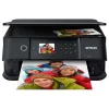 Epson Expression Home XP-6100 Wireless Color Inkjet Printer, All-In-One, Print, Scan, Copy (9472518)