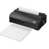 Epson FX-2190II Impact Dot Matrix Printer, (C11CF38201)