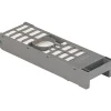 Epson Ink Maintenance Cartridge (T582000)