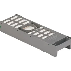 Epson Ink Maintenance Cartridge (T582000)