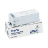 Epson Ink Maintenance Tank, White (C12C890191)