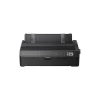 Epson LQ 2090II NT Network Impact USB & Ready Black & White Dot Matrix Printer (C11CF40202)