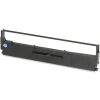 Epson LX350 Printer Ribbon, Black (S015631)