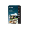Epson Matte Presentation Paper, 13" x 19", 100 Sheets/Pack (S041069-L)