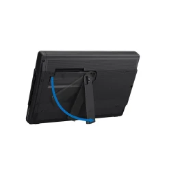 Epson Perfection V19 II Flatbed Portable Photo Scanner, Black (B11B267201)