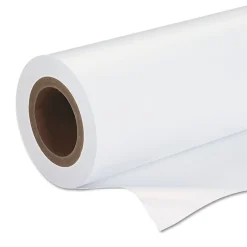 Epson Premium 36" x 12" Multipurpose Paper, Roll (S042082)