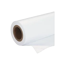 Epson Premium 36" x 12" Multipurpose Paper, Roll (S042082)