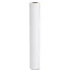 Epson Presentation Wide Format CAD Paper, 24" x 82', Matte Finish (EPSS041295)