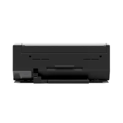 Epson RapidReceipt RR-400W Wireless Duplex Sheetfed Scanner, White (B11B270202)