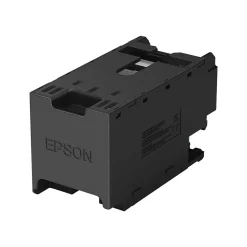 Epson Replacement Maintenance Box (C12C938211)