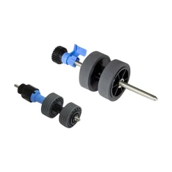Epson Roller Assembly Kit for Epson Documents Scanners (B12B819671)