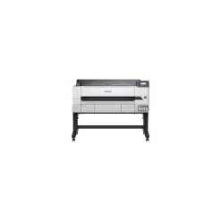 Epson SureColor Wide Format Printer SCT5475SR