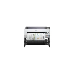 Epson SureColor Wide Format Printer SCT5475SR