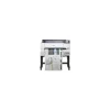Epson SureColor Wide Format Printer SCT3475SR