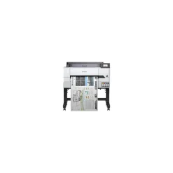 Epson SureColor Wide Format Printer SCT3475SR