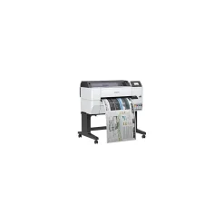 Epson SureColor Wide Format Printer SCT3475SR