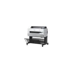 Epson SureColor Wide Format Printer SCT3475SR