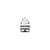 Epson WorkForce DS-970 Desktop Scanner, White/Black (B11B251201)