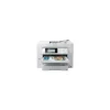 Epson WorkForce EC-C7000 All-in-One Printer C11CH67202