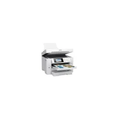 Epson WorkForce EC-C7000 All-in-One Printer C11CH67202