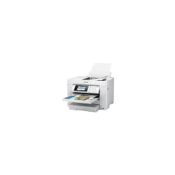 Epson WorkForce EC-C7000 All-in-One Printer C11CH67202