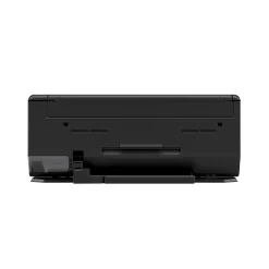 Epson WorkForce ES-C220 Duplex Sheetfed Scanner, Black (B11B272202)
