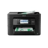 Epson WorkForce Pro WF-4820 Wireless Color Inkjet Printer, All-In-One, Print, Scan, Copy, Fax (9472527)
