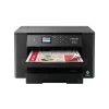 Epson WorkForce Pro WF-7310 Wireless Color Printer (C11CH70201)