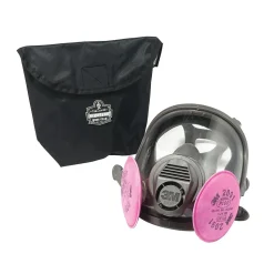 Ergodyne® Arsenal® 5181 Full-Mask Respirator Bag