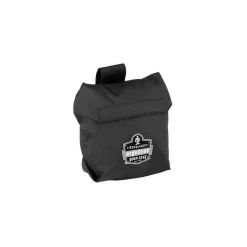 Ergodyne® Arsenal® 5182 Half-Mask Respirator Bag