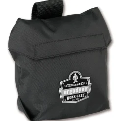 Ergodyne® Arsenal® 5182 Half-Mask Respirator Bag