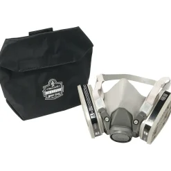 Ergodyne® Arsenal® 5182 Half-Mask Respirator Bag