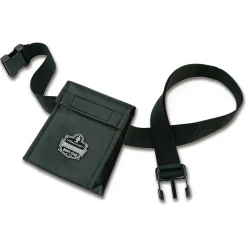 Ergodyne® Arsenal® 5184 Mouthbit Respirator Bag