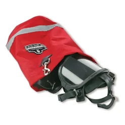 Ergodyne® Arsenal® 5080L SCBA Lined Mask Bag
