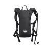 Ergodyne® Chill-Its® 5155 Low-Profile Hydration Pack, Black