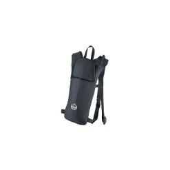Ergodyne® Chill-Its® 5155 Low-Profile Hydration Pack, Black