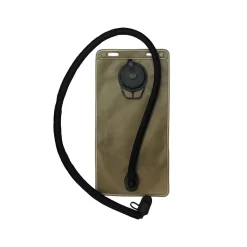 Ergodyne® Chill-Its® GB5050 Hydration Bladder Replacement