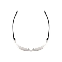 Ergodyne Skullerz VALI Safety Glasses, Frameless, Indoor/Outdoor Lens (59280)